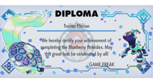 Blueberry Academy Diploma.png