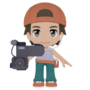 Cameraman BDSP OD.png