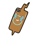 Company PhoneCase Brown.png