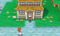 Cove Lily Motel ORAS.png