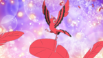 Diva Oricorio Feather Dance.png