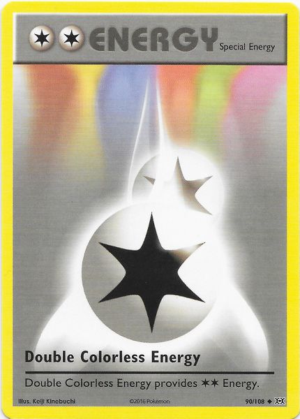 File:DoubleColorlessEnergyEvolutions90.jpg