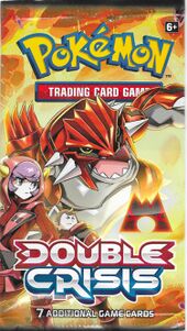 Double Crisis Booster Groudon Courtney.jpg