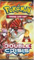 Double Crisis Booster Groudon Courtney.jpg