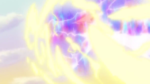 Electrified Dragon Pulse.png