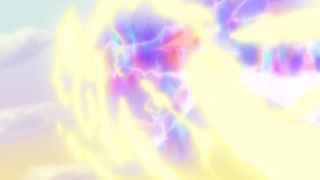 320px-Electrified_Dragon_Pulse.png