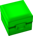 Evolution item Green PSMD.png