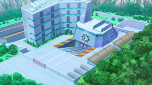 Explorers base HZ107.png