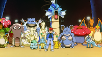 Mewtwo (M01) - Bulbapedia, the community-driven Pokémon encyclopedia
