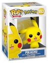 Funko Pop Pikachu Waving box.jpg