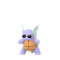 Wartortle