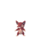 Rattata (Alola Form)