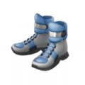 GO Ace Shoes female.png