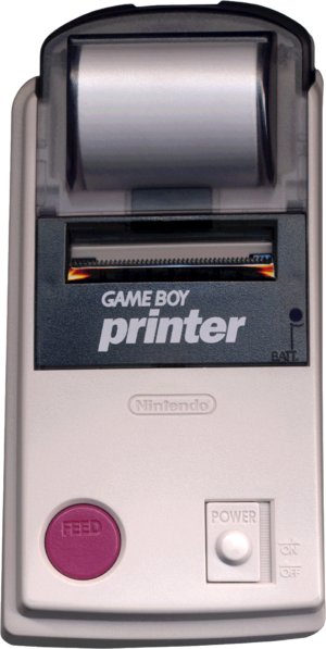 Game Boy Printer.png