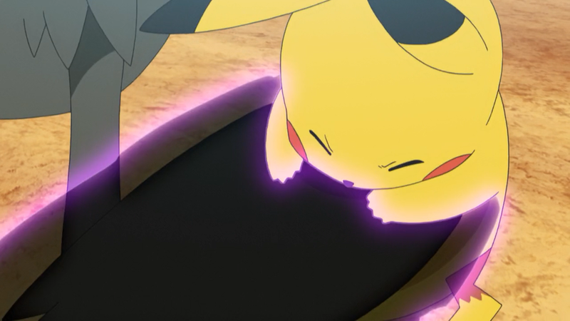 File:Gladion Zoroark Shadow Claw.png