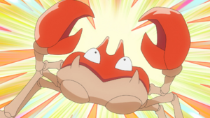 Goh Krabby.png