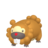 Bidoof