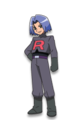 James BW2.png