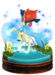 Keldeo (130)