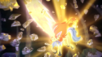 Keldeo Resolute Form Secret Sword.png