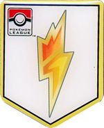 League Bolt Badge Pin.jpg