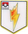 League Bolt Badge Pin.jpg