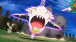 M19 Mega Sharpedo.png