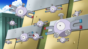 Magnemite anime.png