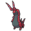 Scolipede