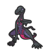 Salazzle