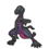 Salazzle