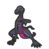 Salazzle