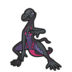 Salazzle