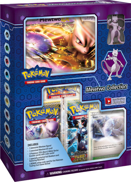 File:MewtwoCollection.jpg