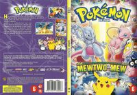 Pokémon 01 - Mewtwo Tegen Mew.jpg