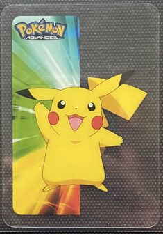 Pokémon Advanced Vertical Lamincards 122.jpg
