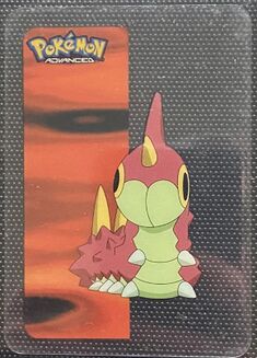 Pokémon Advanced Vertical Lamincards 23.jpg