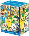 Pokémon Center Nagoya R Deck Case.jpg