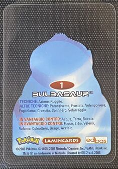 Pokémon Lamincards Series - back 1.jpg