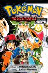 Pokemon Adventures volume 46 VIZ cover.jpg