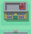 HeartGold and SoulSilver