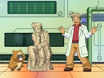 Professor Oak Lecture DP038.png