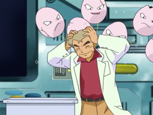 Professor Oak Lecture EP200.png