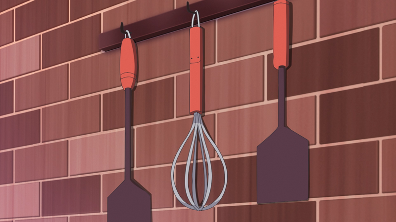 File:RVT Ditto whisk.png