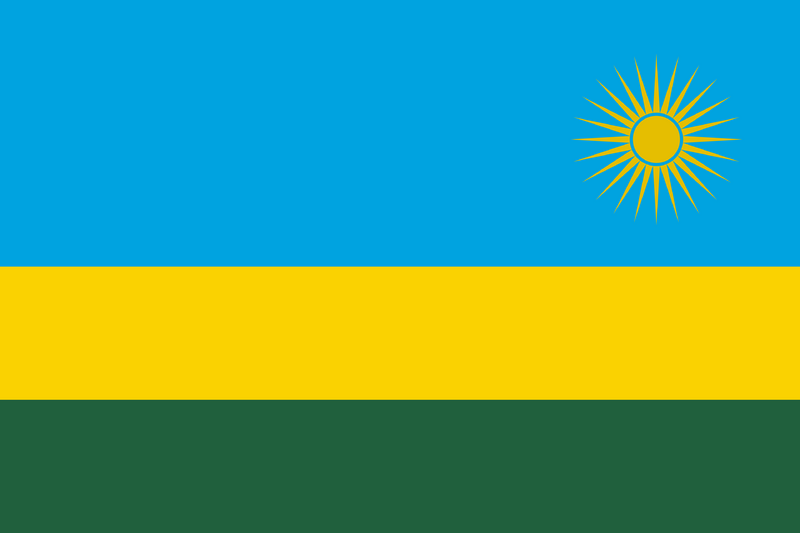 File:Rwanda Flag.png