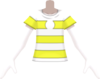 SM Casual Striped Tee Yellow m.png