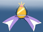 Solaceon Ribbon.png