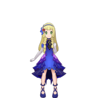 Spr Masters Lillie Anniversary 2021.png