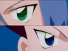 Team Rocket Motto EP042 END.png