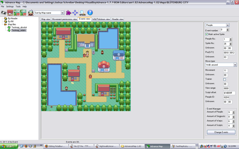 File:TestMapRuby.png